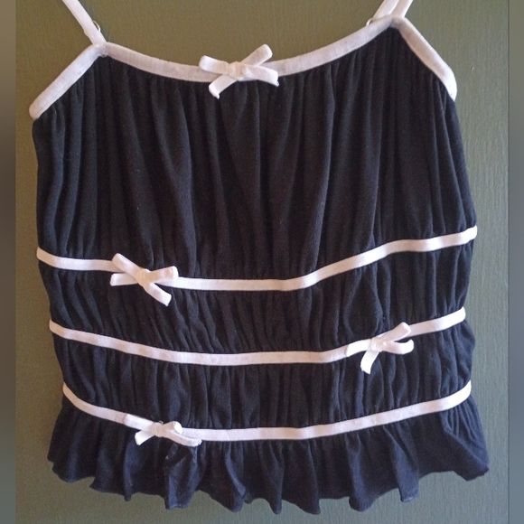 Forever 21 Top - Picture 2 of 4